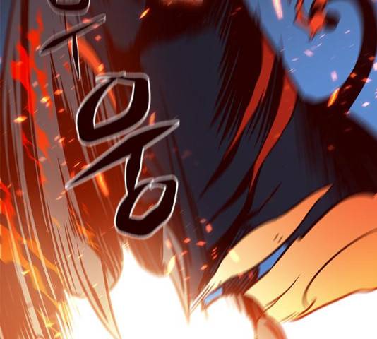일렉시드 163화 78
