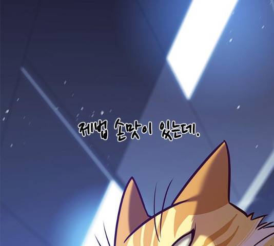 일렉시드 163화 101