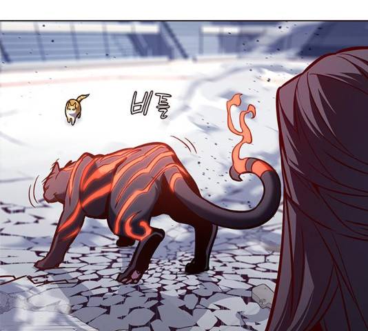 일렉시드 163화 114
