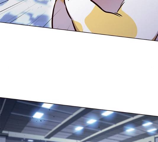 일렉시드 163화 179