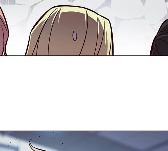 일렉시드 163화 185