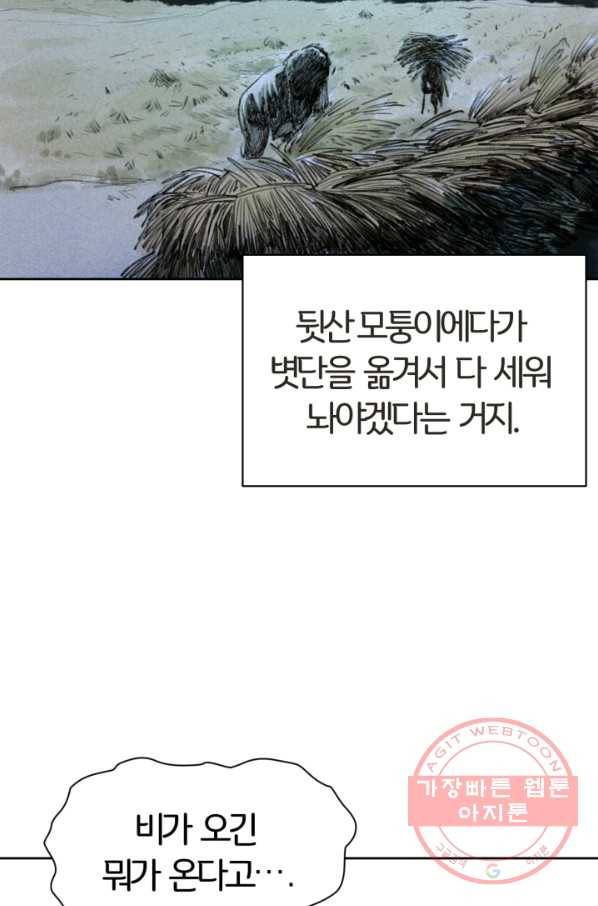 9화 [대상]도끼아비 20