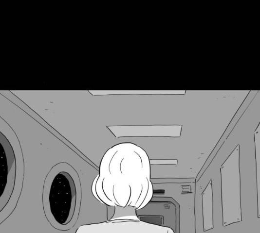 로그아웃 115화 6