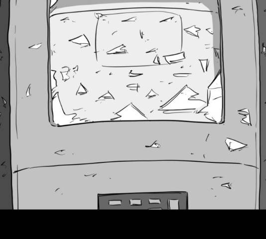 로그아웃 115화 24