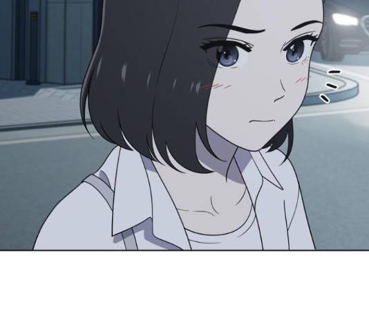 노답소녀 53화 9