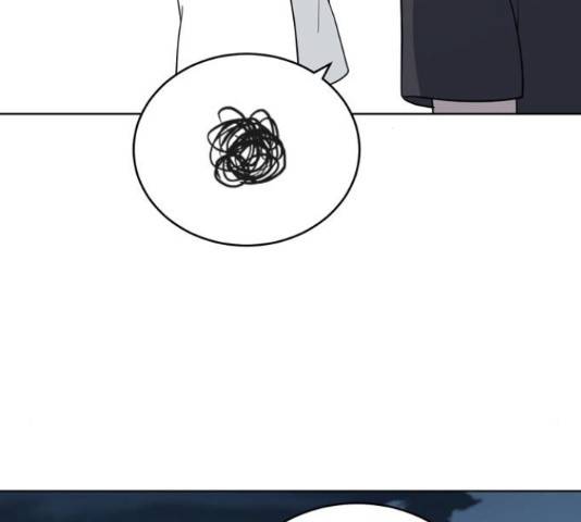 노답소녀 53화 20