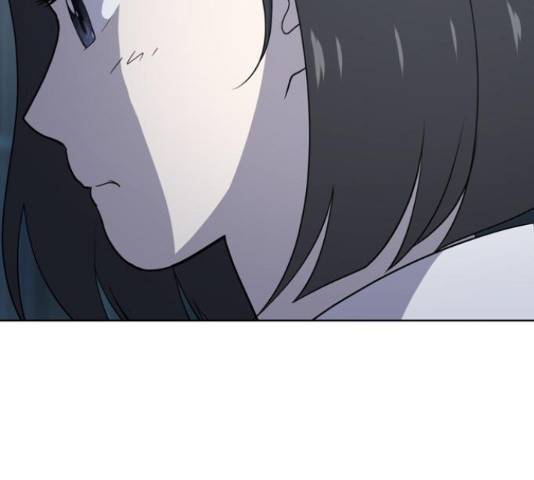 노답소녀 53화 30