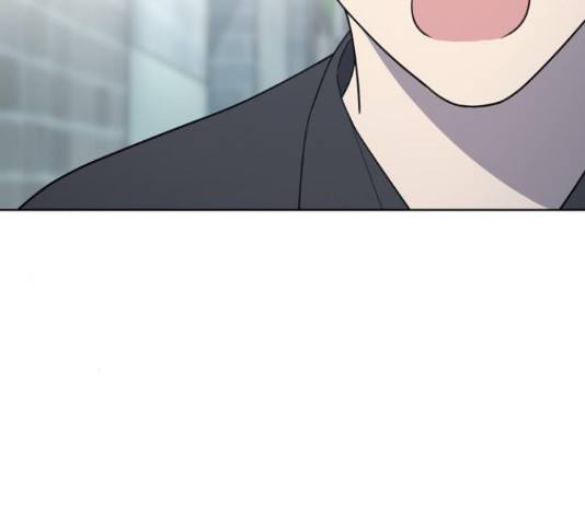 노답소녀 53화 32