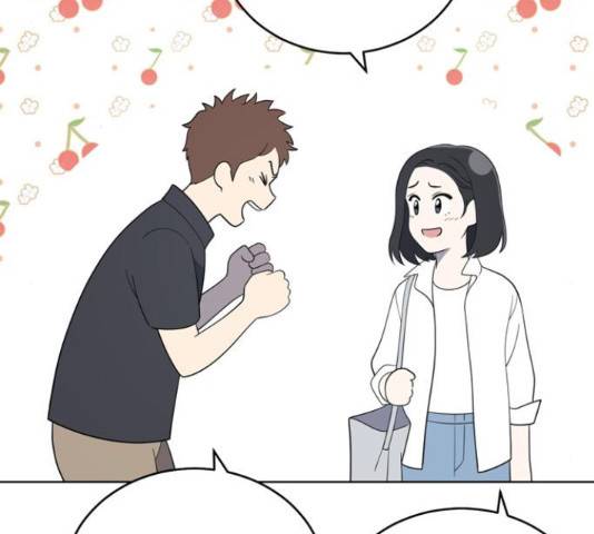 노답소녀 53화 35