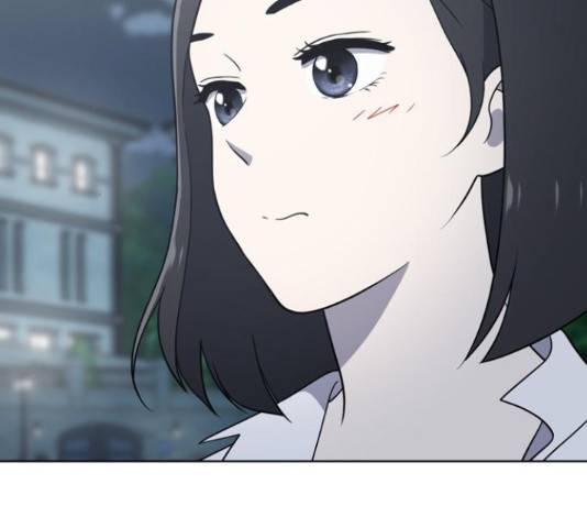 노답소녀 53화 37