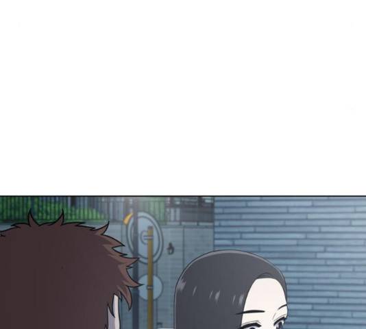노답소녀 53화 38