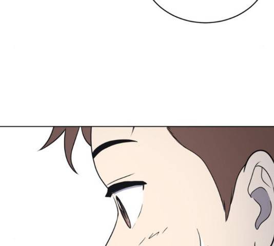 노답소녀 53화 53
