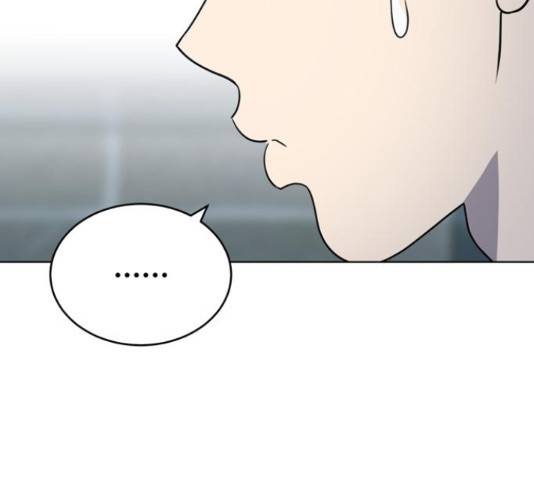 노답소녀 53화 54
