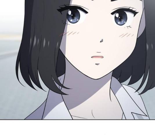 노답소녀 53화 60