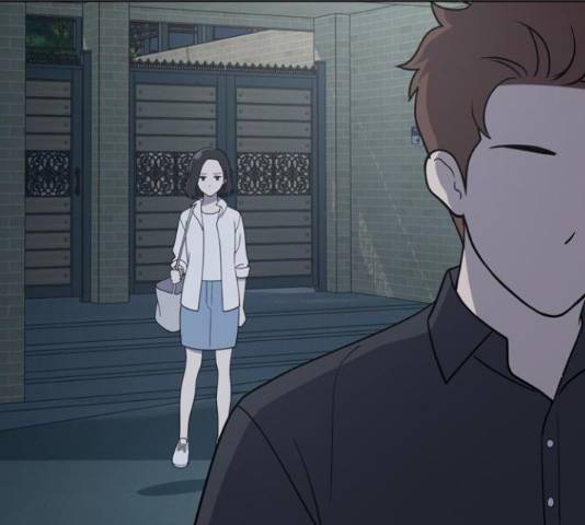노답소녀 53화 77