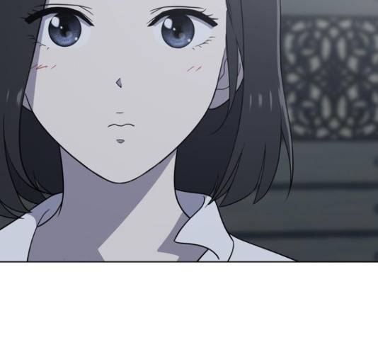 노답소녀 53화 79