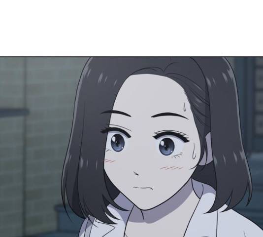 노답소녀 53화 82