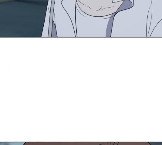 노답소녀 53화 83