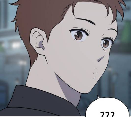 노답소녀 53화 84