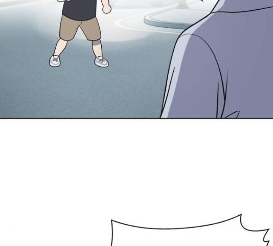 노답소녀 53화 88