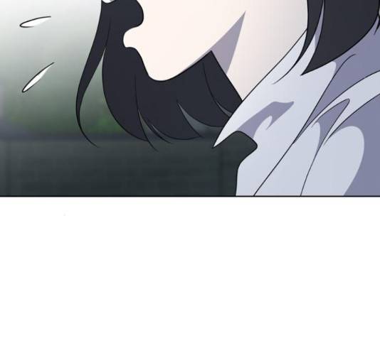 노답소녀 53화 90