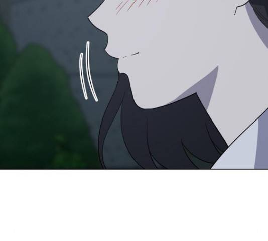 노답소녀 53화 95