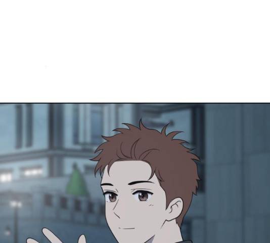노답소녀 53화 96
