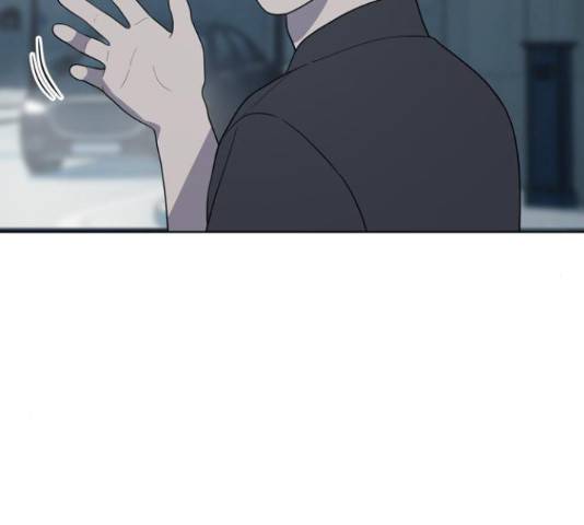 노답소녀 53화 97