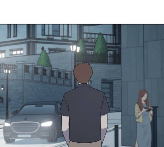 노답소녀 53화 98