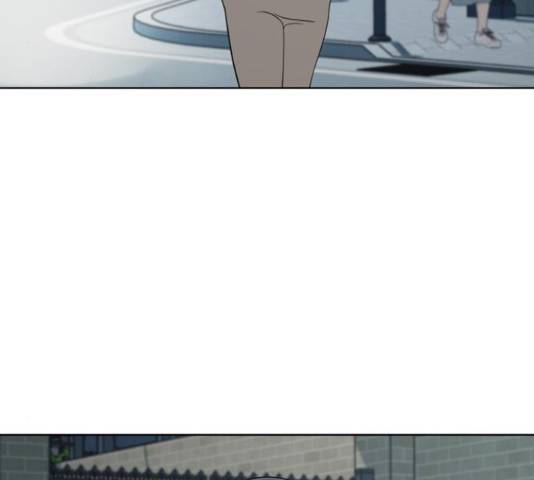 노답소녀 53화 99