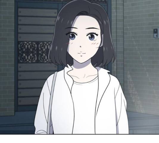 노답소녀 53화 100