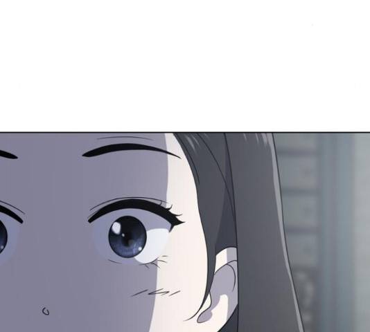 노답소녀 53화 103