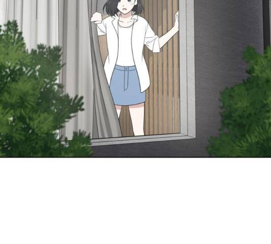노답소녀 53화 109