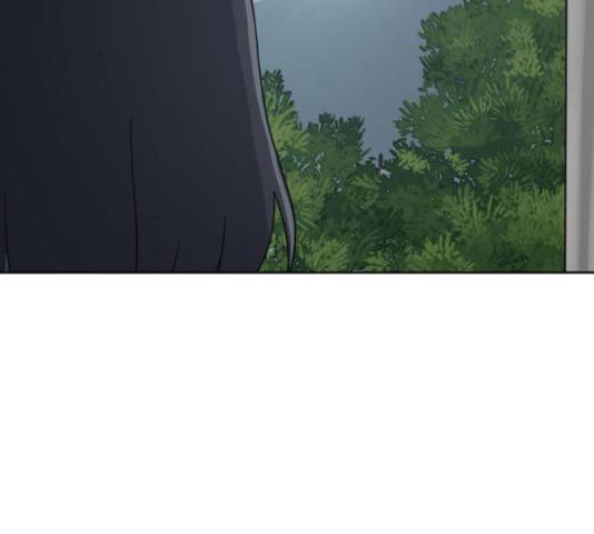 노답소녀 53화 111