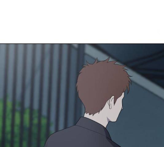 노답소녀 53화 112