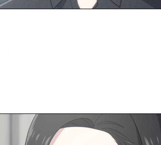 노답소녀 53화 115