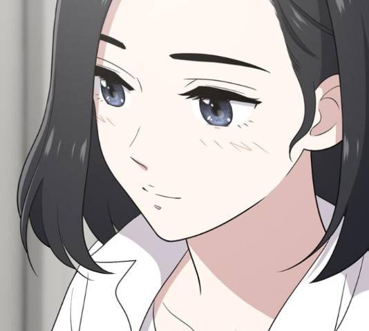 노답소녀 53화 116