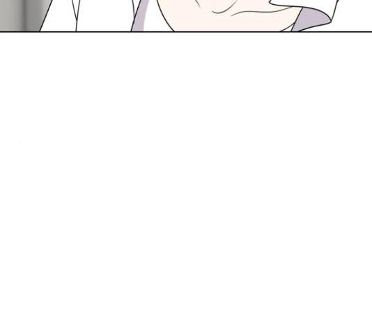 노답소녀 53화 117