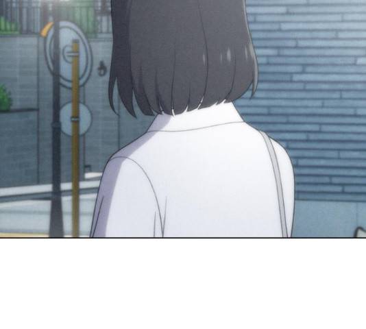 노답소녀 53화 124