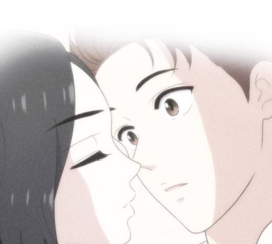 노답소녀 53화 129
