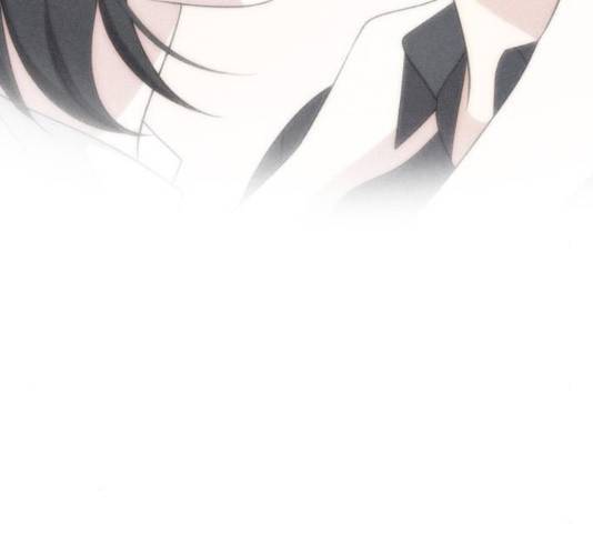 노답소녀 53화 130
