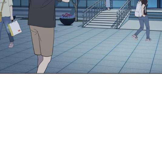 노답소녀 53화 137