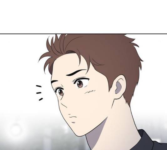 노답소녀 53화 138