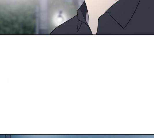 노답소녀 53화 139