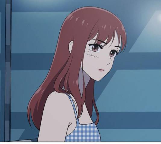 노답소녀 53화 140