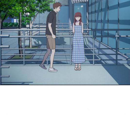 노답소녀 53화 142
