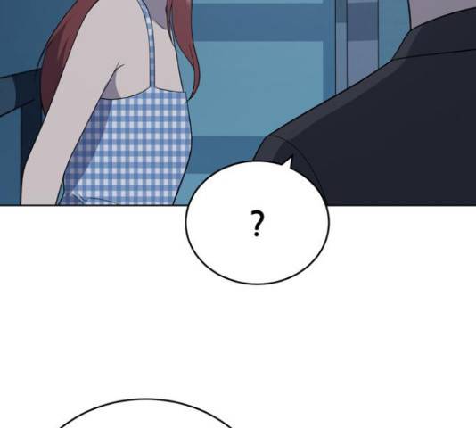 노답소녀 53화 144