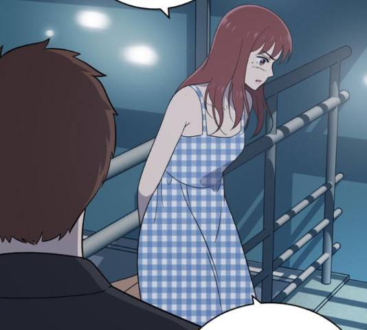 노답소녀 53화 156