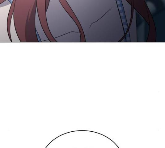 노답소녀 53화 161