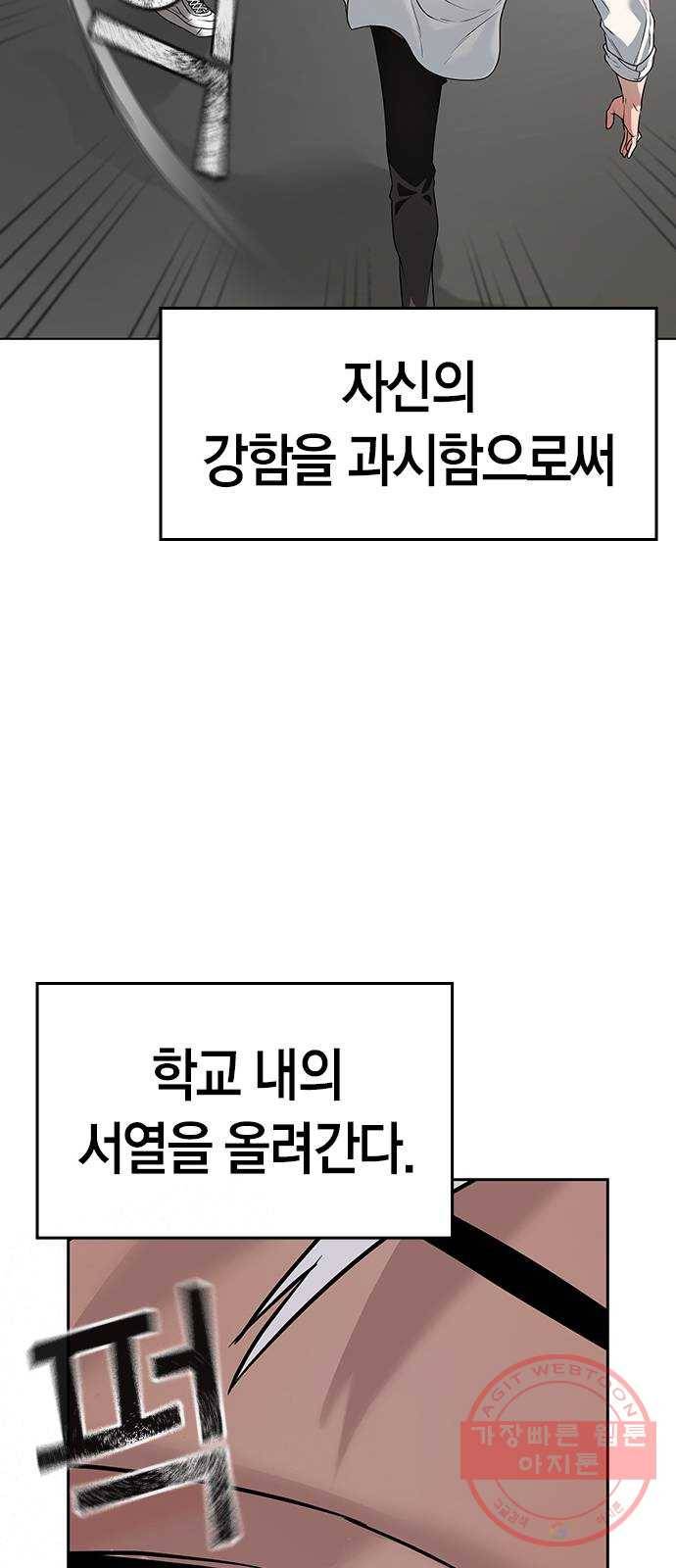 현실퀘스트 1화 35
